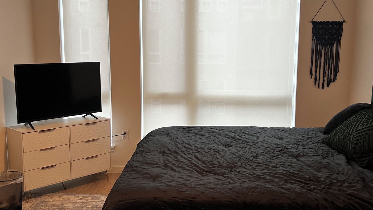 Photo of Bedroom in West Colfax