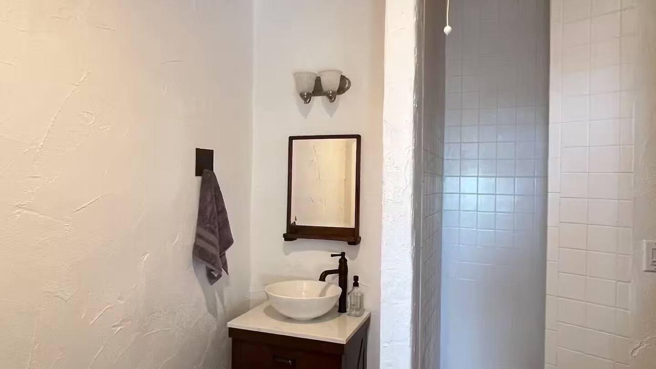 Photo of Bathroom in Red Wing
