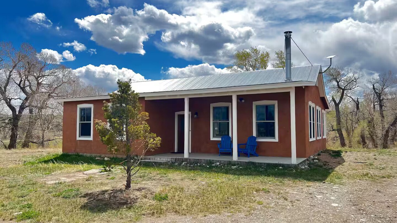 Photo of Outdoor in Red Wing