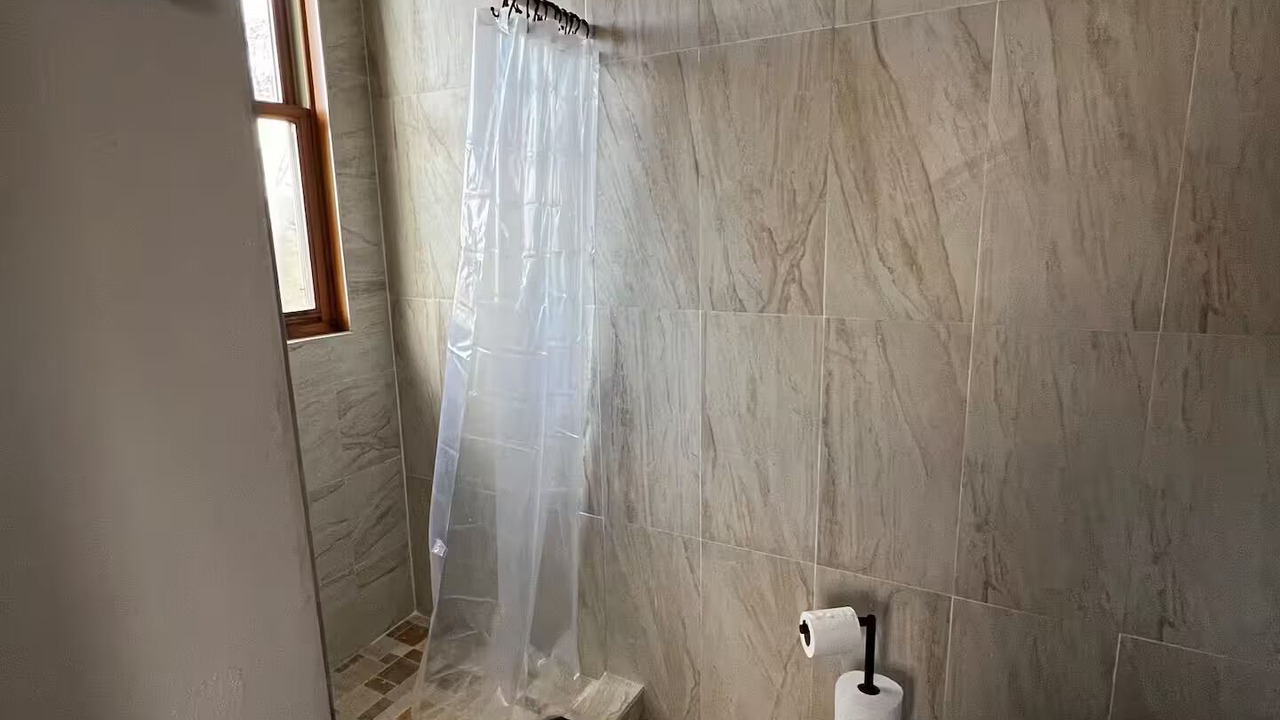 Photo of Bathroom in Red Wing