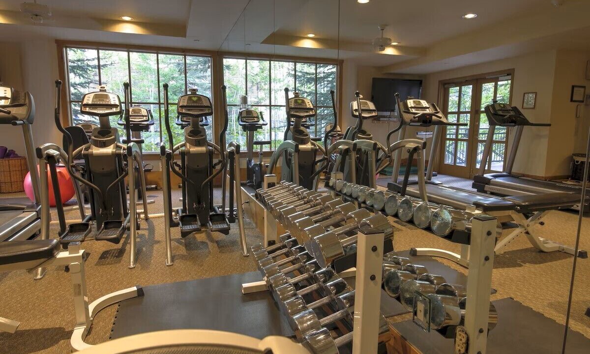 Photo of Others in Beaver Creek