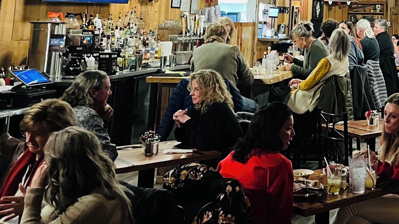 Photo of Others in Livermore