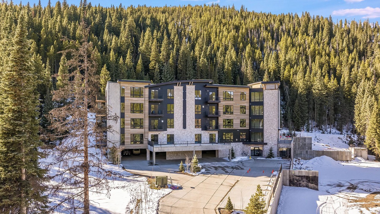 Photo of Outdoor in Winter Park
