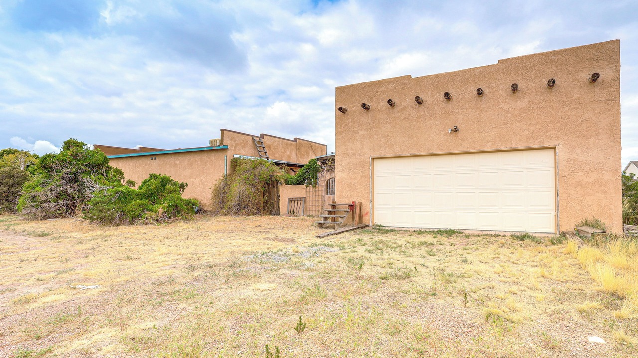 Photo of Outdoor in Pueblo West