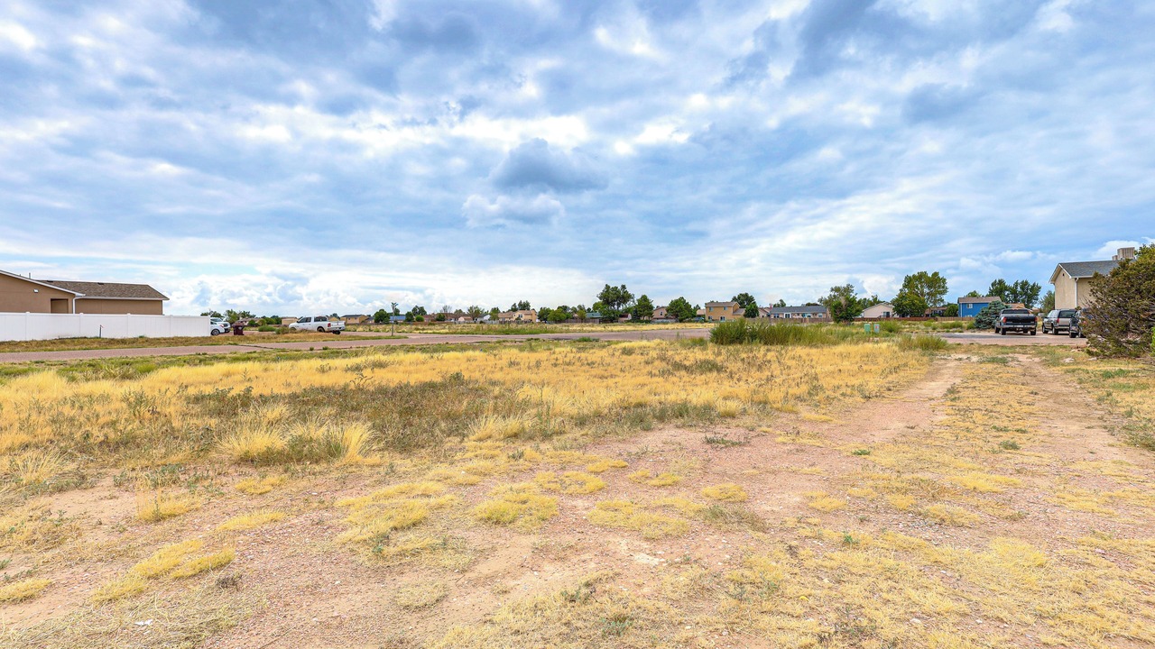 Photo of Others in Pueblo West