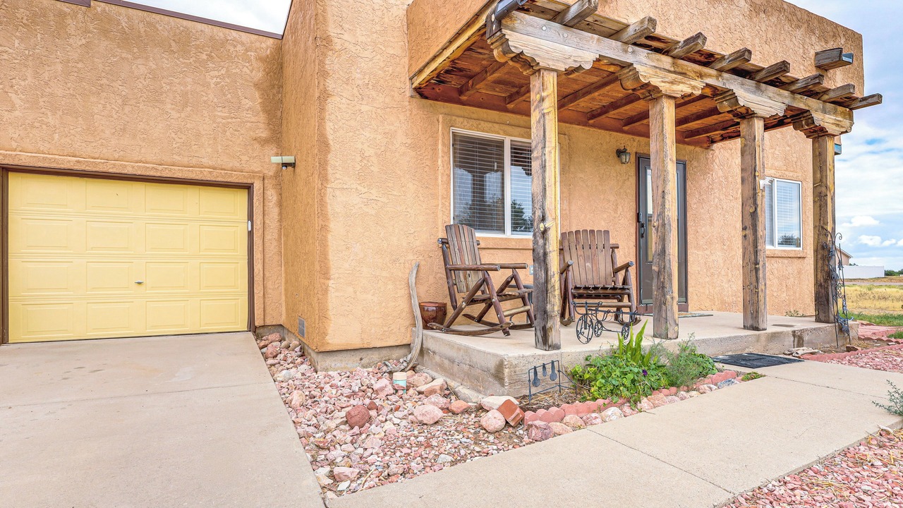 Photo of Others in Pueblo West