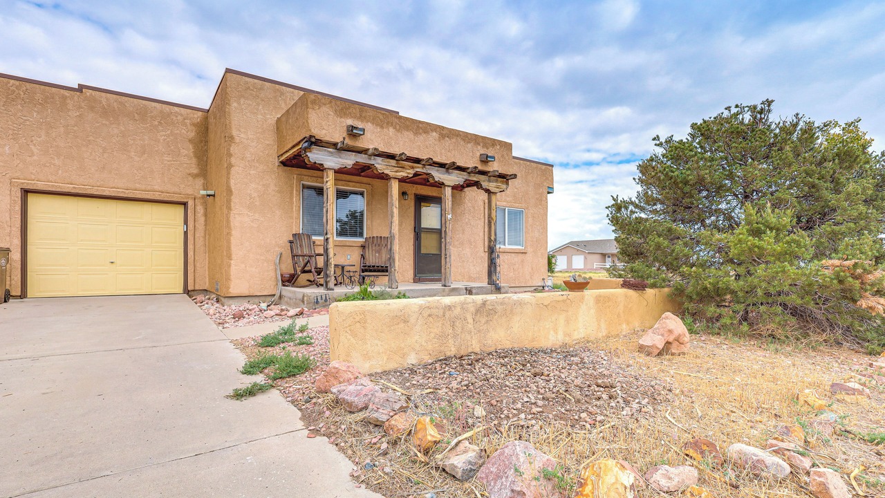 Photo of Others in Pueblo West