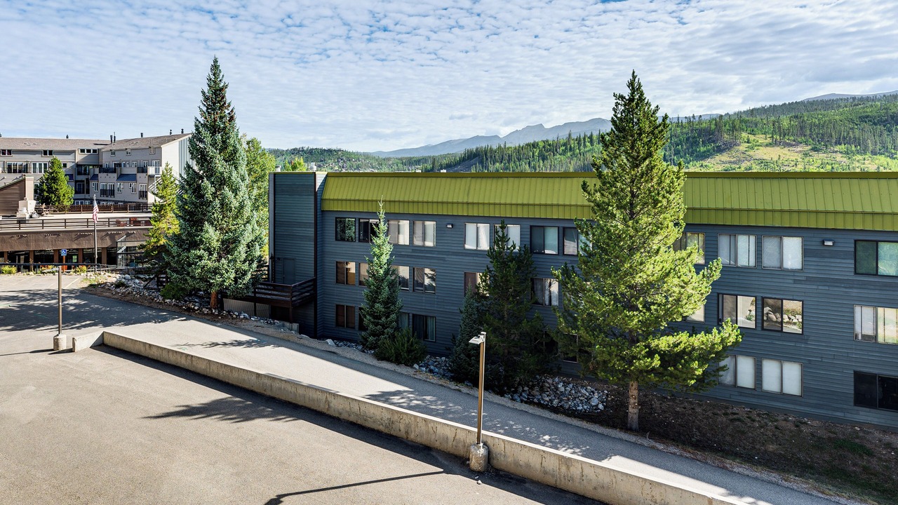 Photo of Outdoor in Winter Park