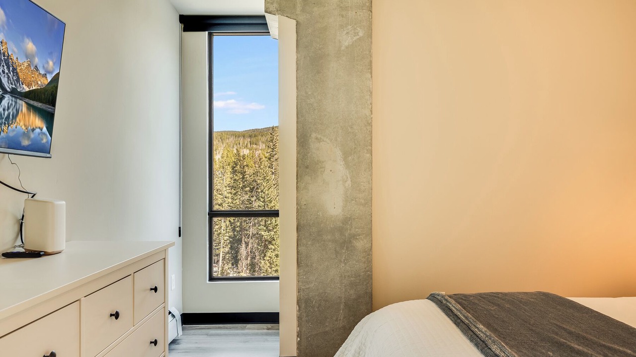 Photo of Bedroom in Winter Park