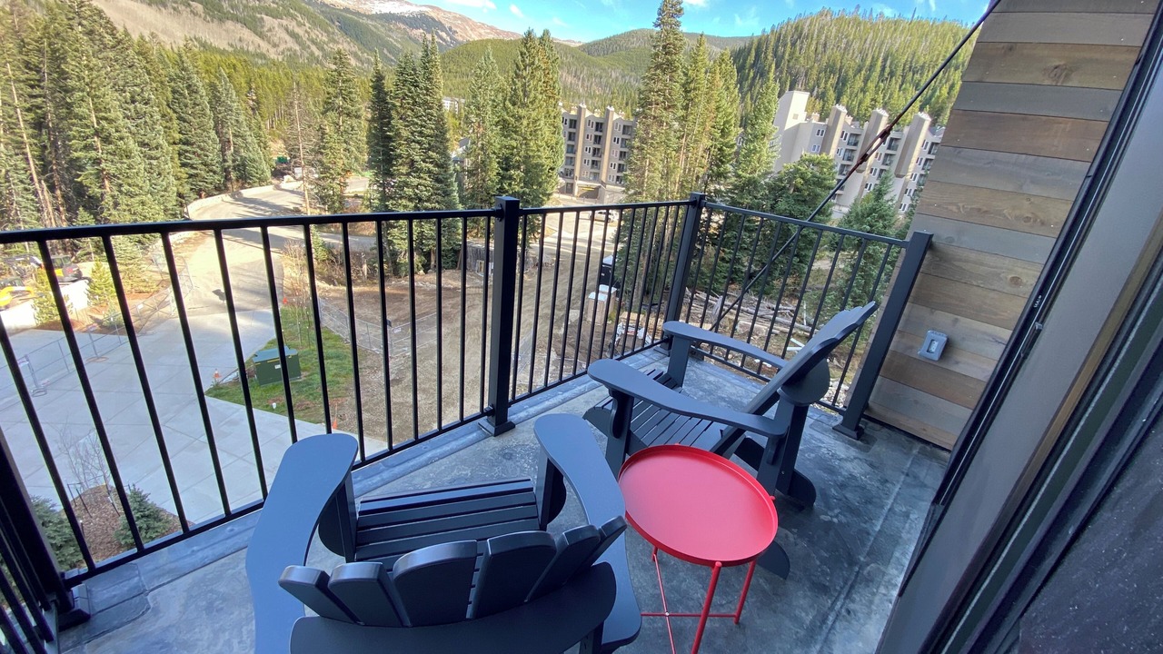 Photo of Outdoor in Winter Park