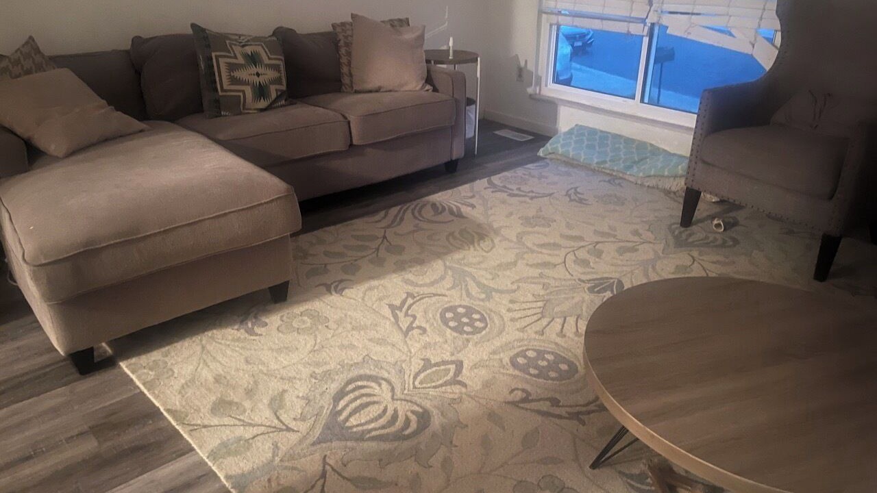 Photo of Livingroom in Lafayette