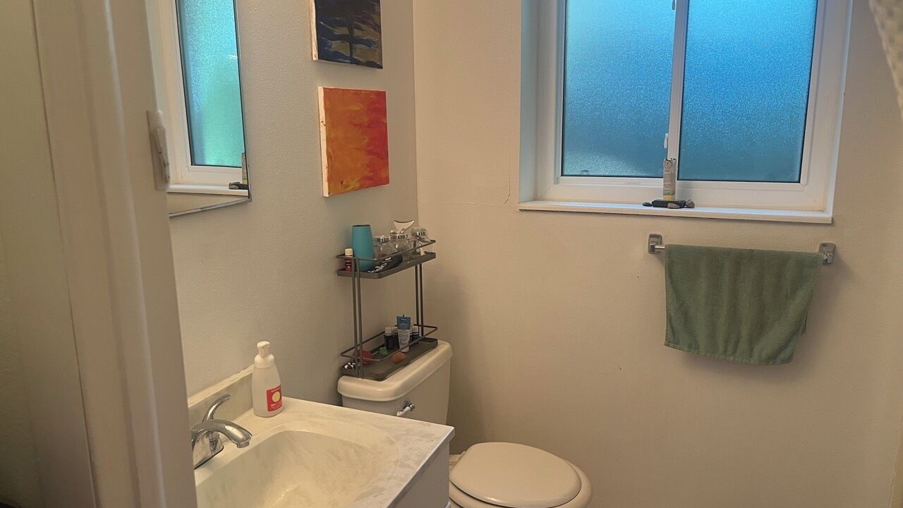 Photo of Bathroom in Lafayette