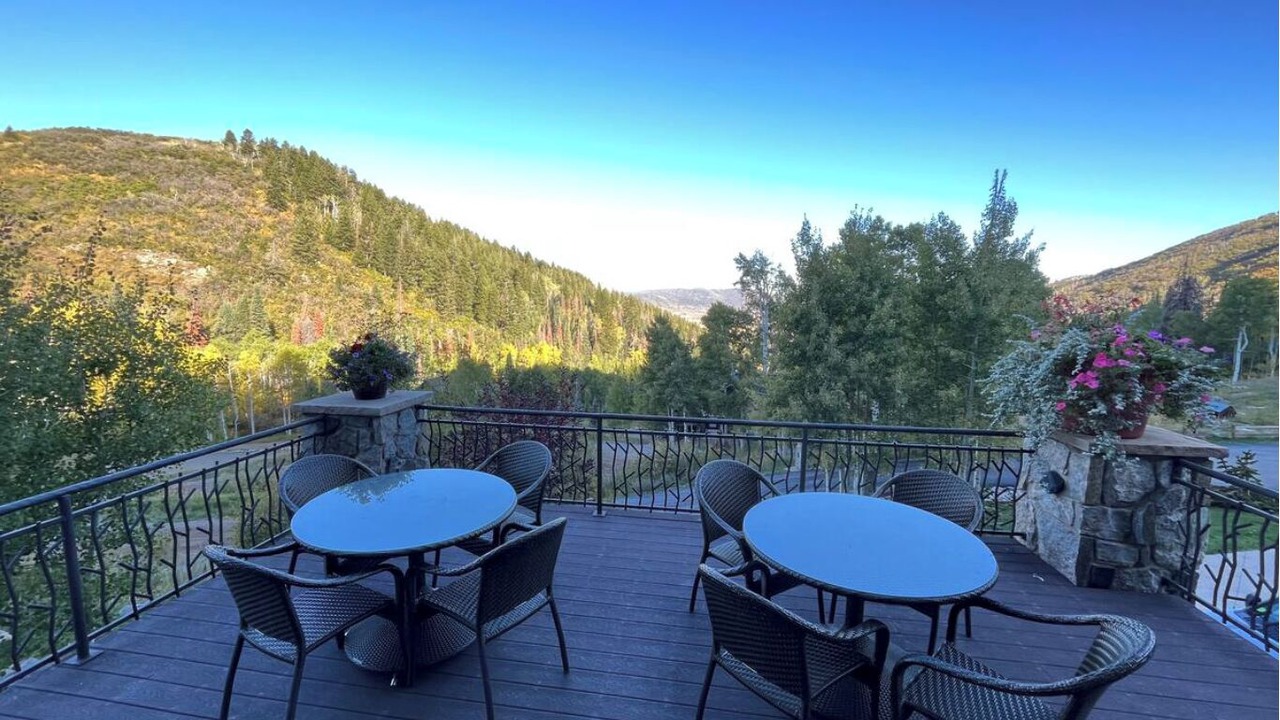 Photo of Outdoor in Steamboat Springs