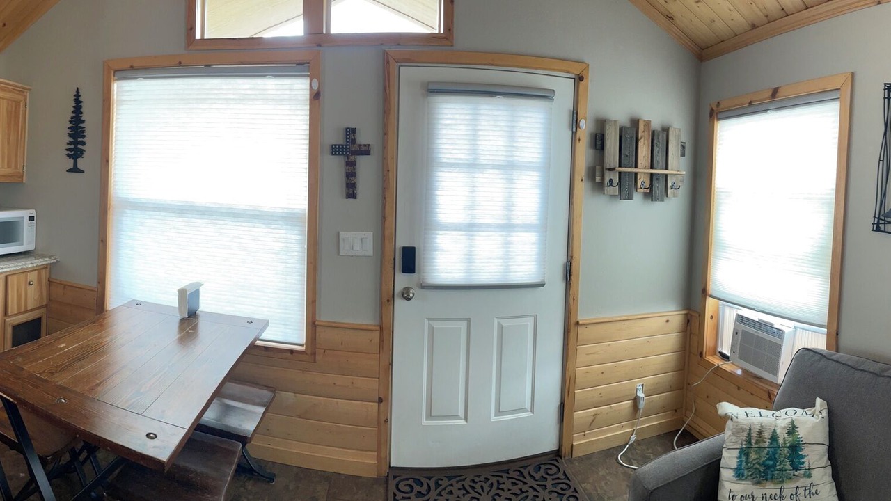 Photo of Kitchen in Gleneagle