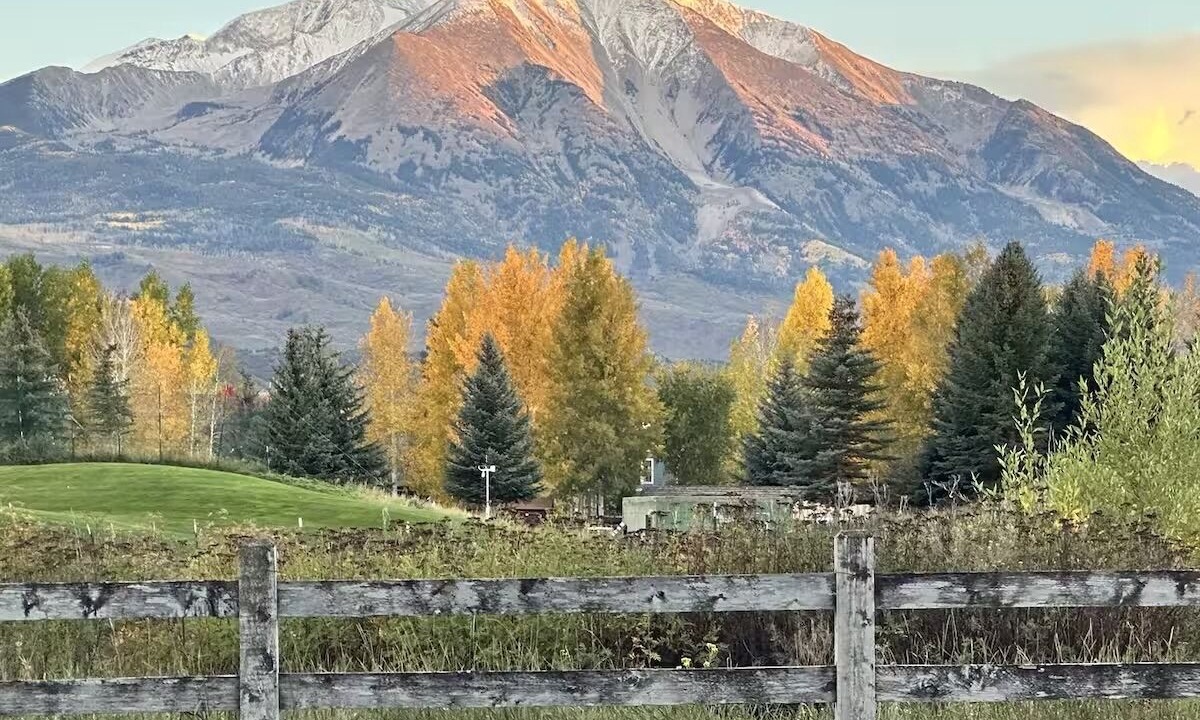 Photo of Others in Cerise Ranch