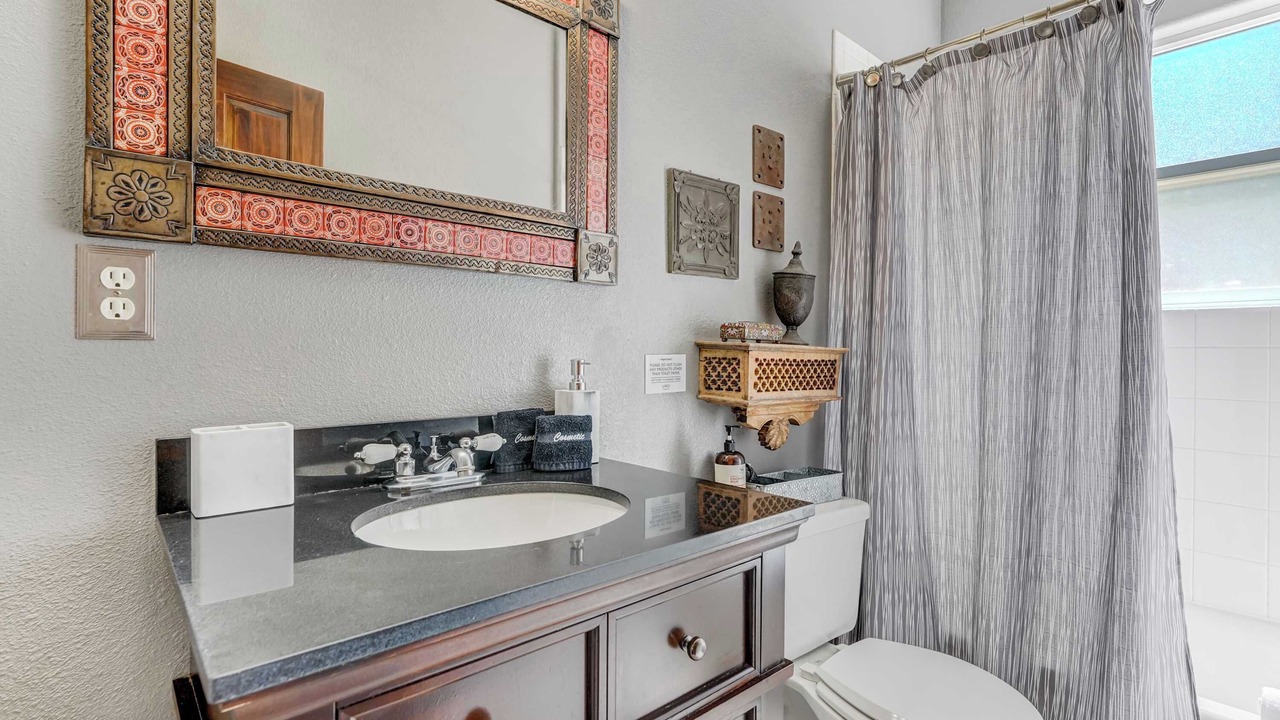 Photo of Bathroom in Cascade-Chipita Park