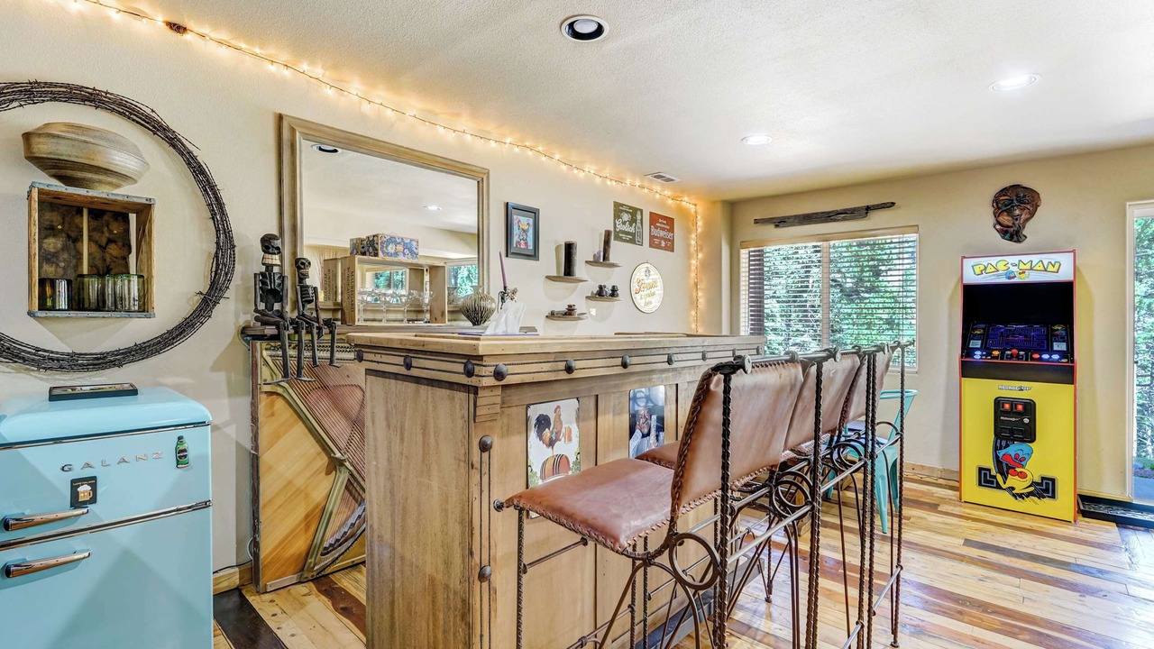Photo of Bedroom in Cascade-Chipita Park