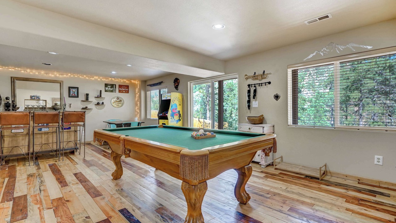 Photo of Bedroom in Cascade-Chipita Park