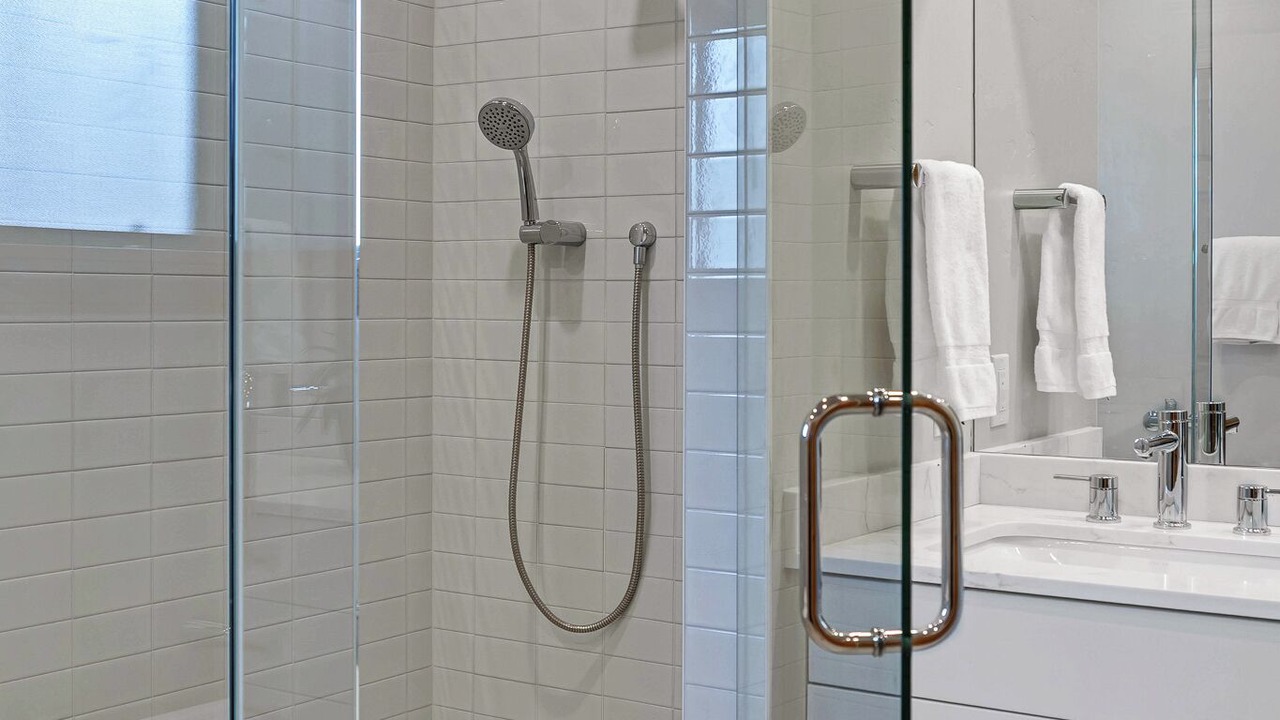Photo of Bathroom in Edwards