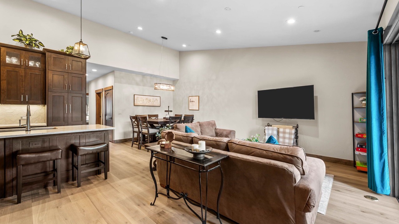 Photo of Livingroom in Willow Grove