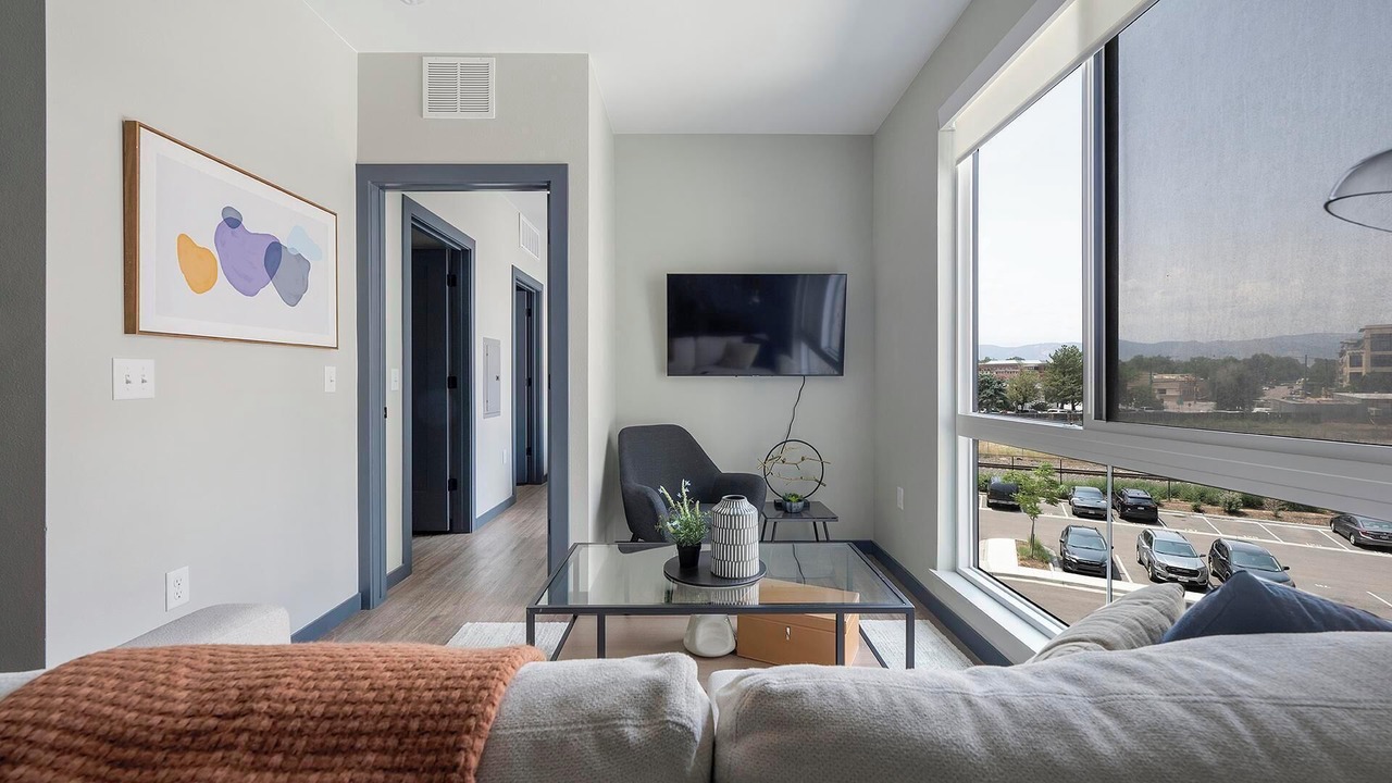Photo of Livingroom in Fort Collins