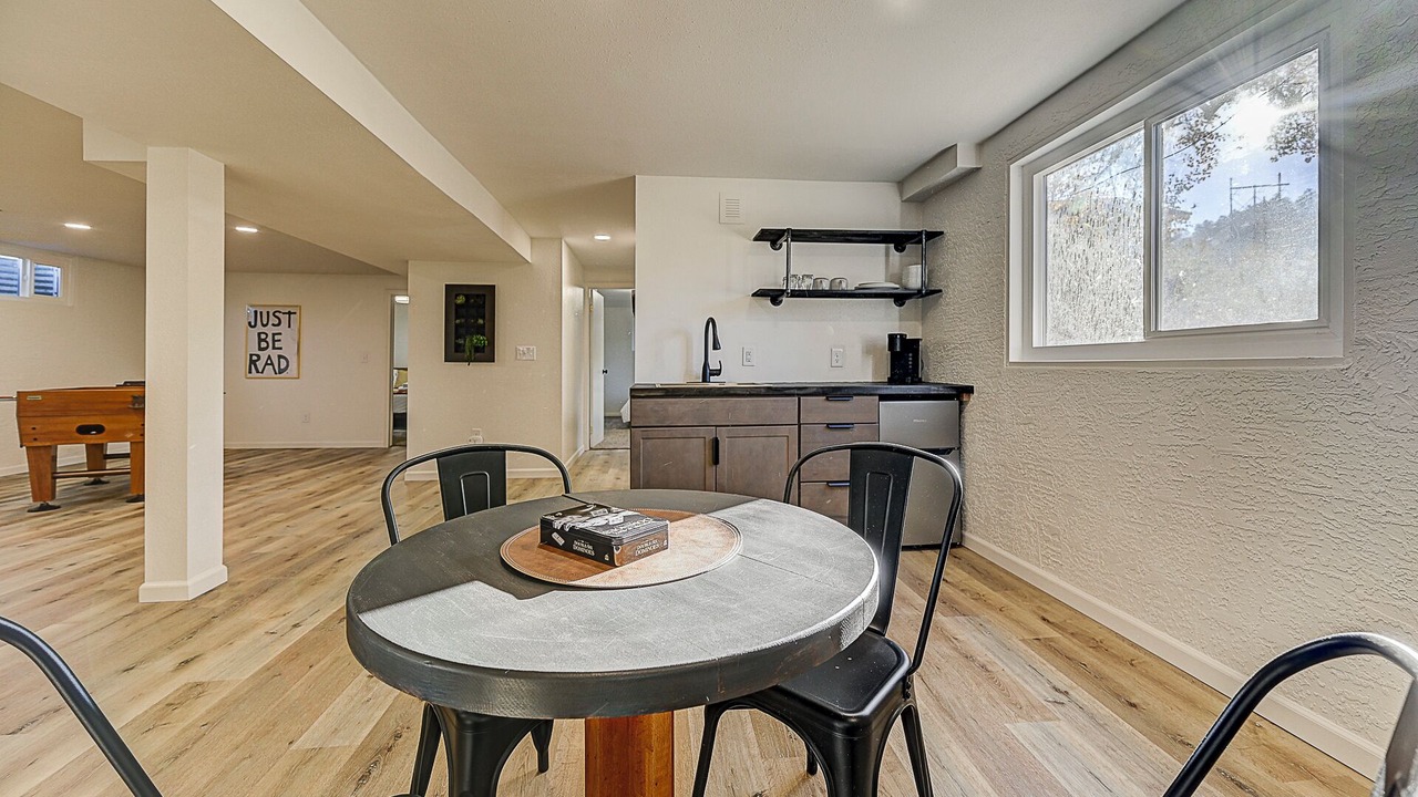 Photo of Kitchen in Northeast Colorado Springs