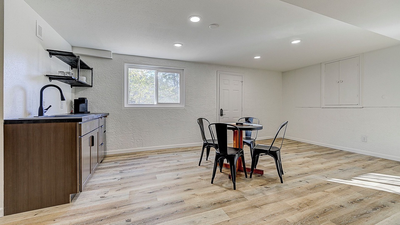 Photo of Kitchen in Northeast Colorado Springs