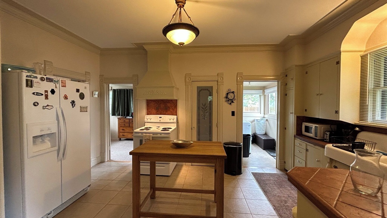 Photo of Kitchen in Canon City