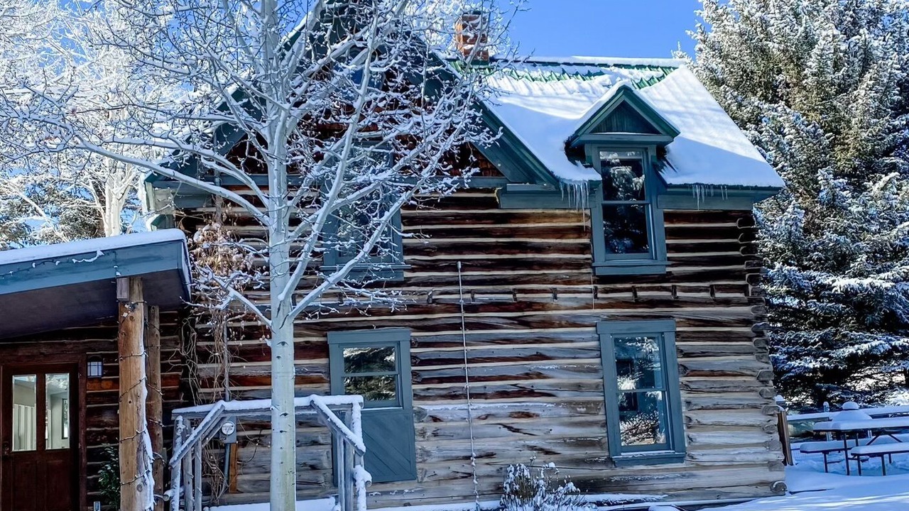 Photo of Outdoor in Snowmass Village