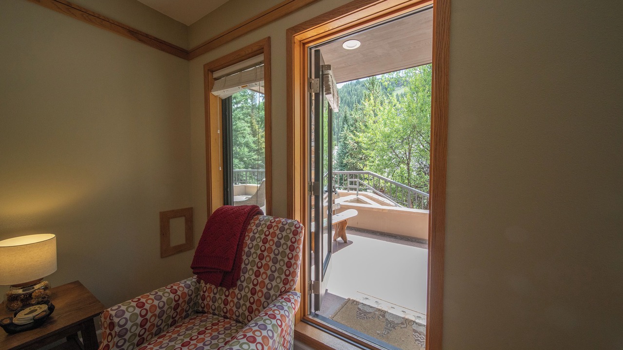 Photo of Others in Mountain House