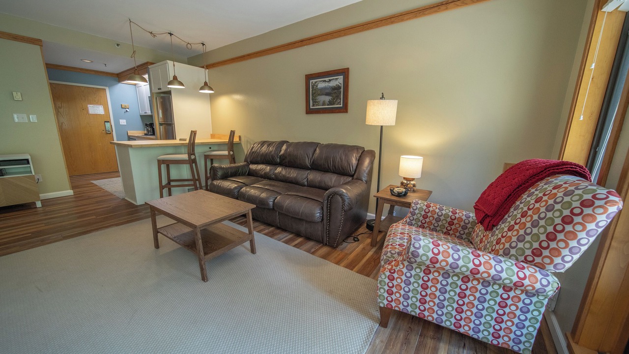 Photo of Others in Mountain House