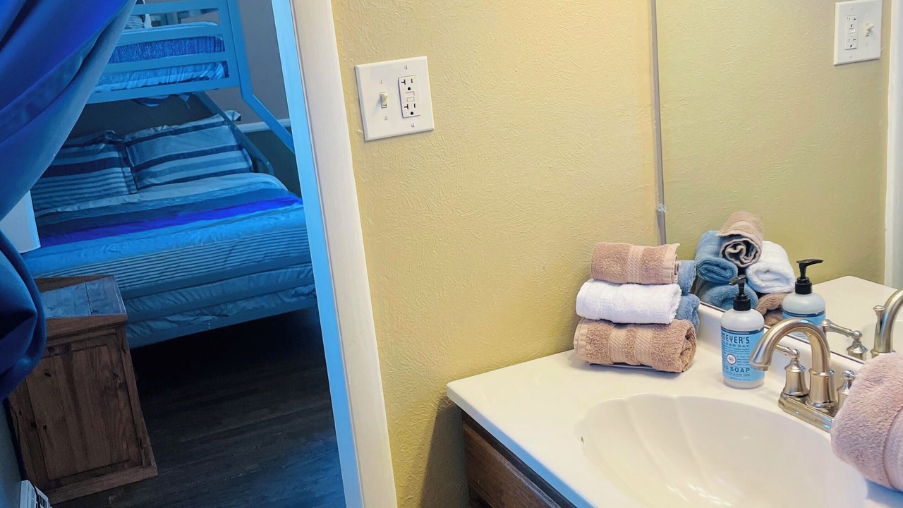 Photo of Bedroom in Boulder