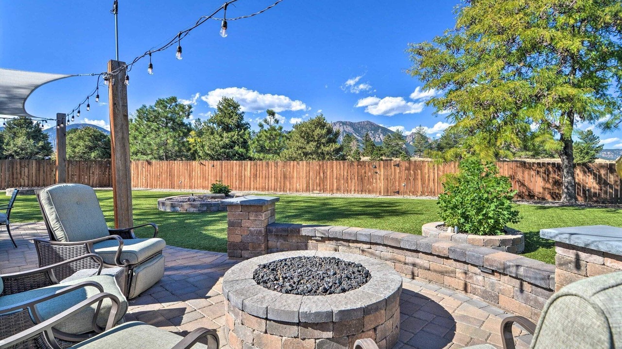 Photo of Others in Boulder