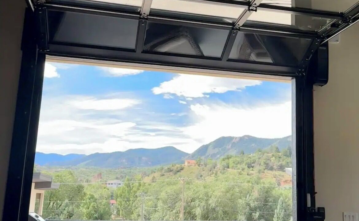 Photo of Others in Manitou Springs