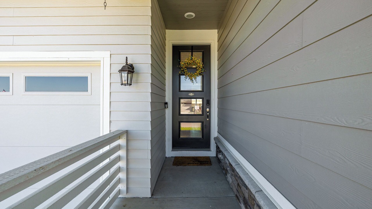 Photo of Outdoor in Commerce City