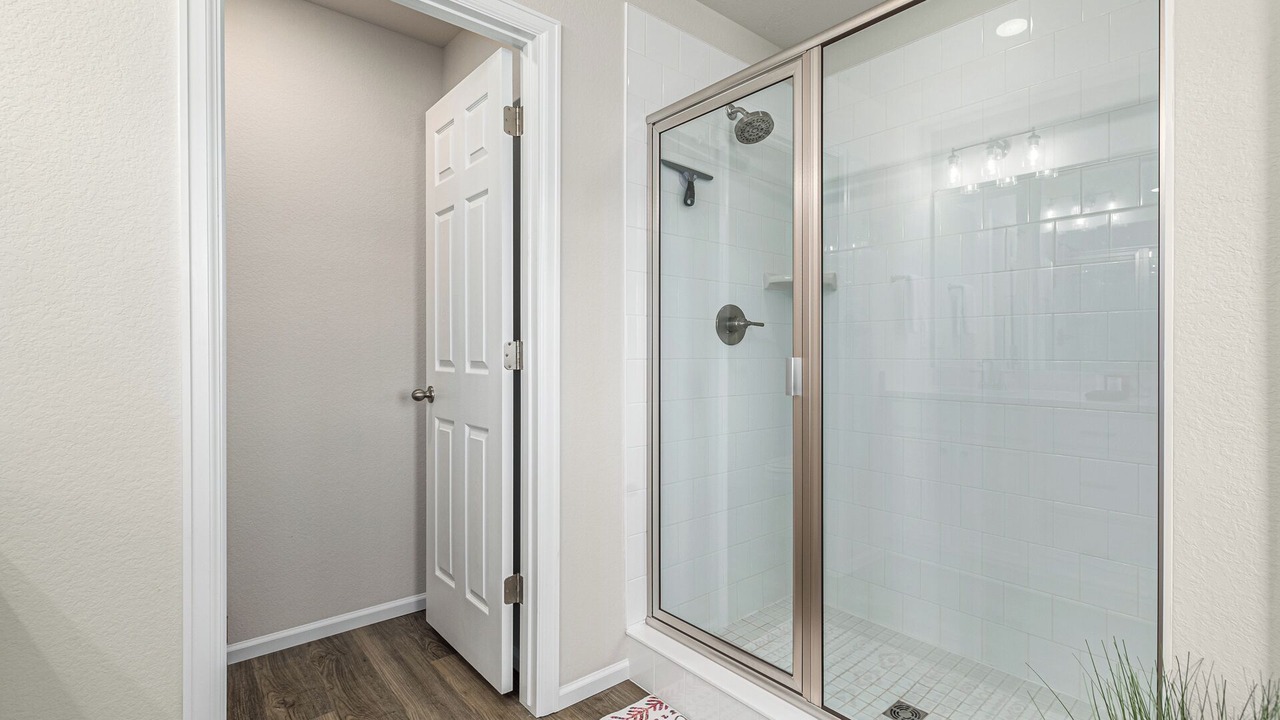 Photo of Bathroom in Commerce City