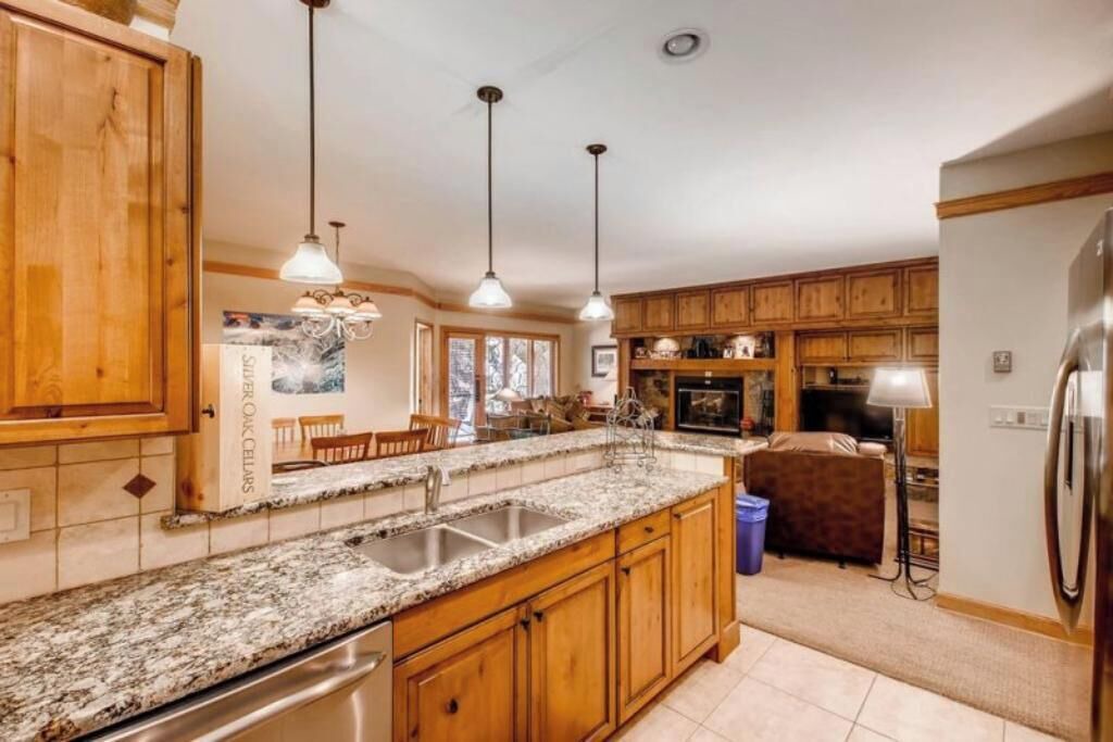 Photo of Others in Mountain House