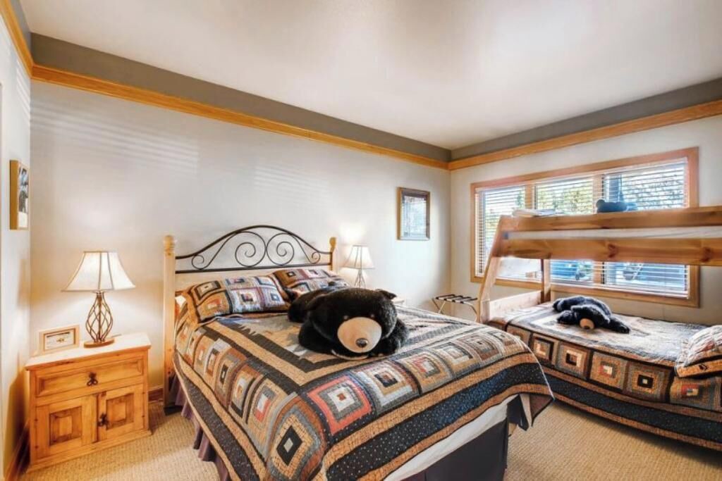 Photo of Others in Mountain House