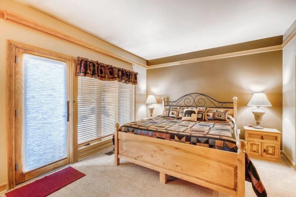 Photo of Others in Mountain House