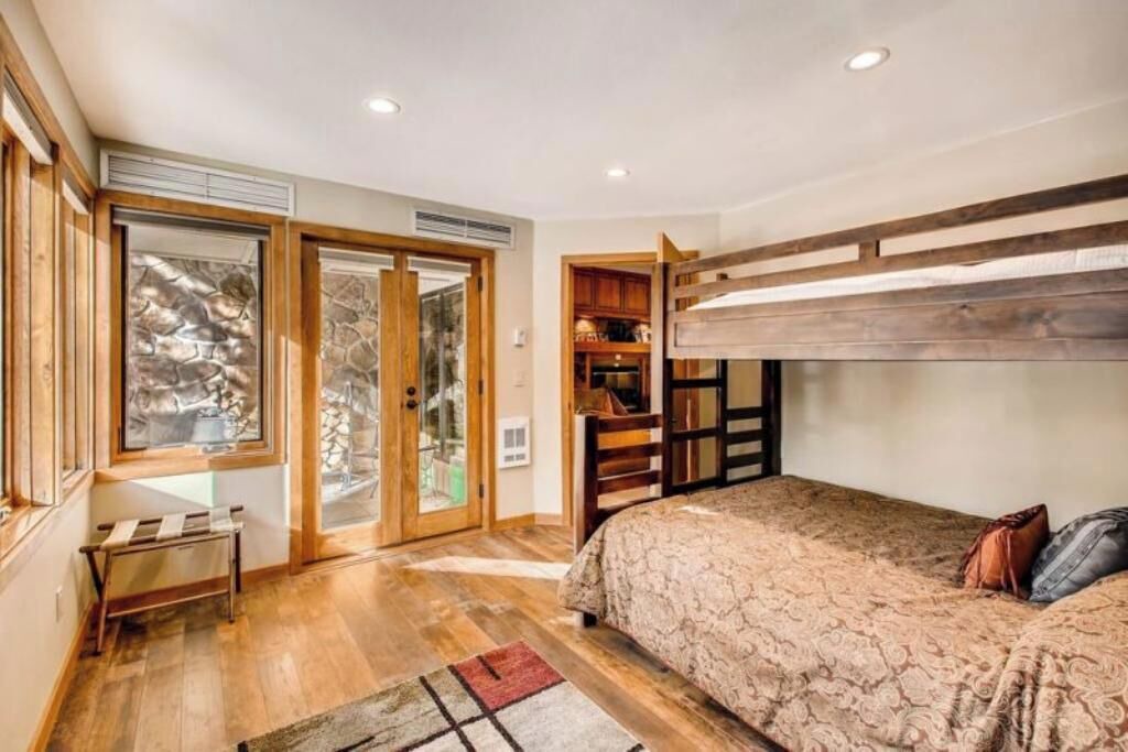 Photo of Others in Mountain House