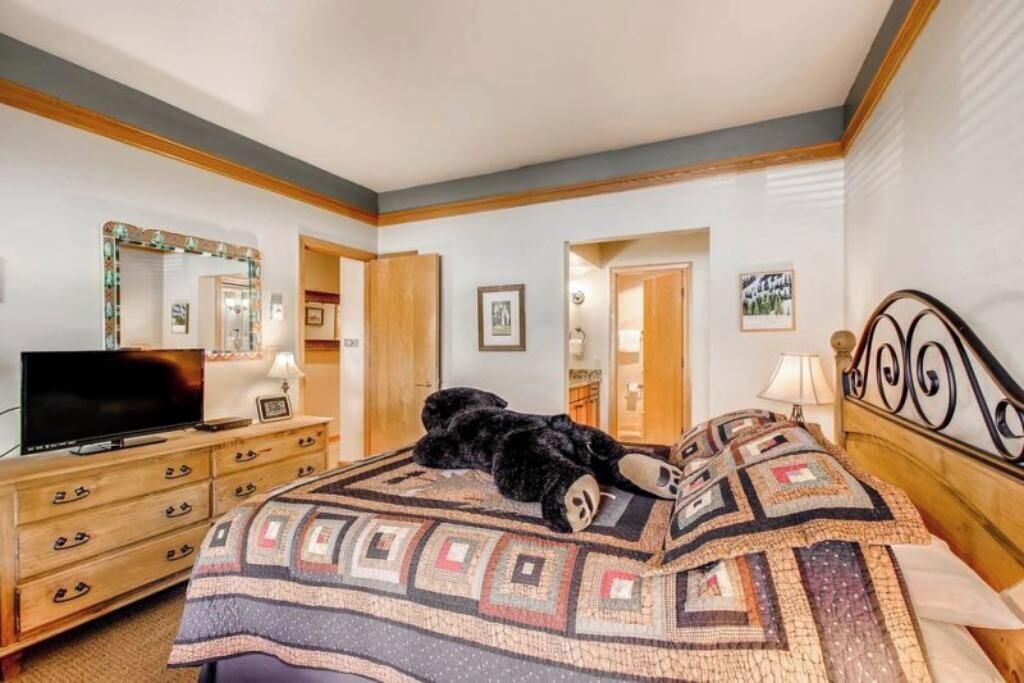 Photo of Others in Mountain House