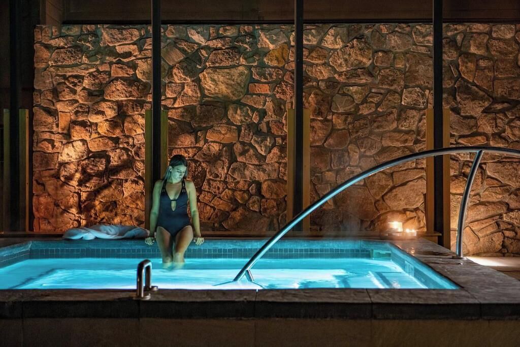 Photo of Others in Vail