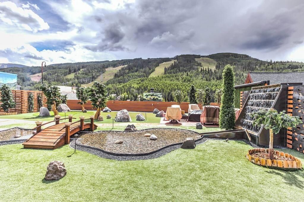 Photo of Others in Vail
