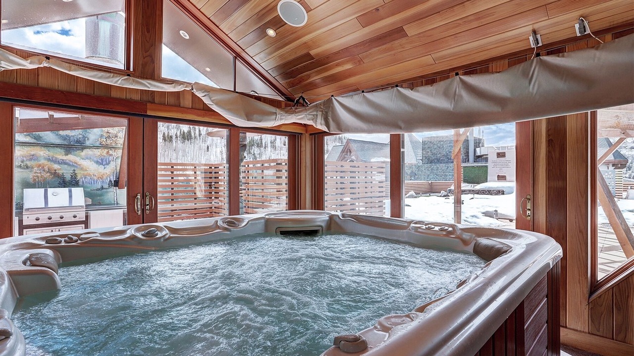 Photo of Others in Vail