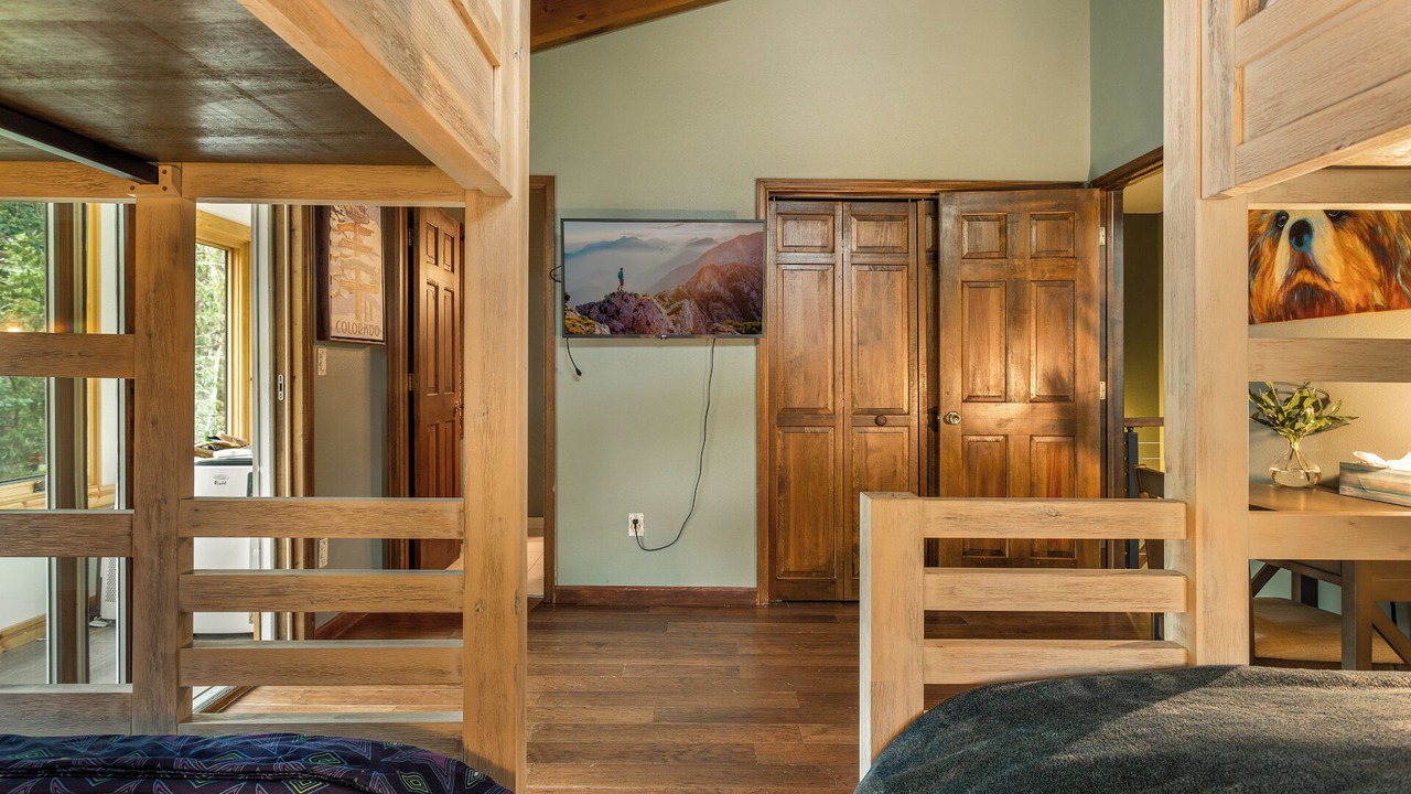 Photo of Others in Eagle-Vail