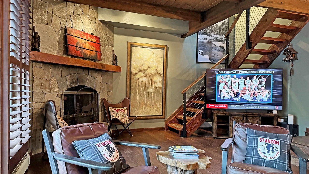 Photo of Others in Eagle-Vail