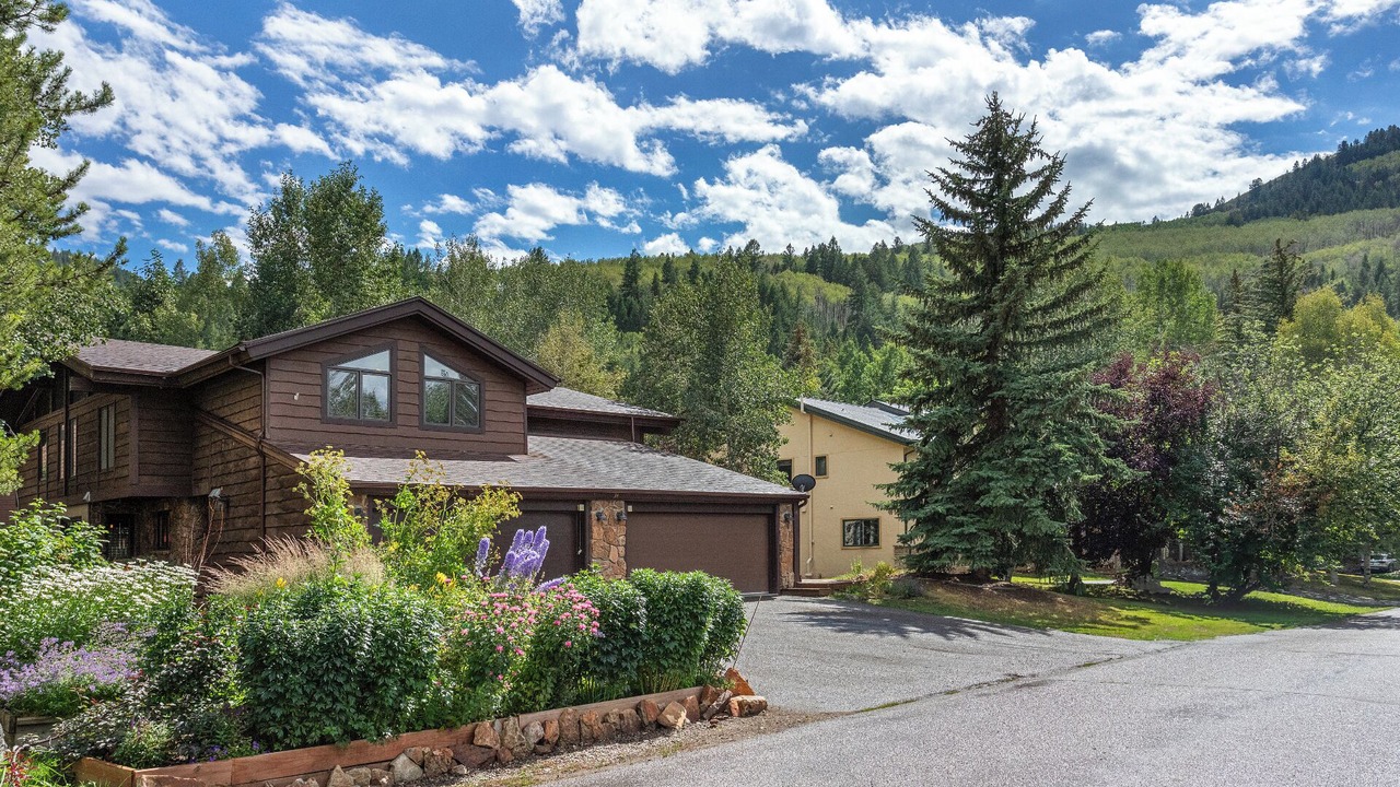 Photo of Outdoor in Eagle-Vail