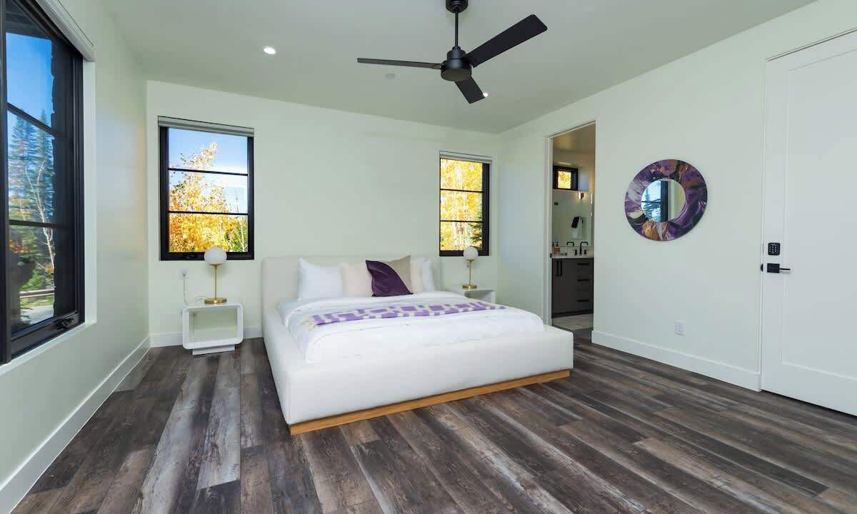 Photo of Bedroom in Rendezvous