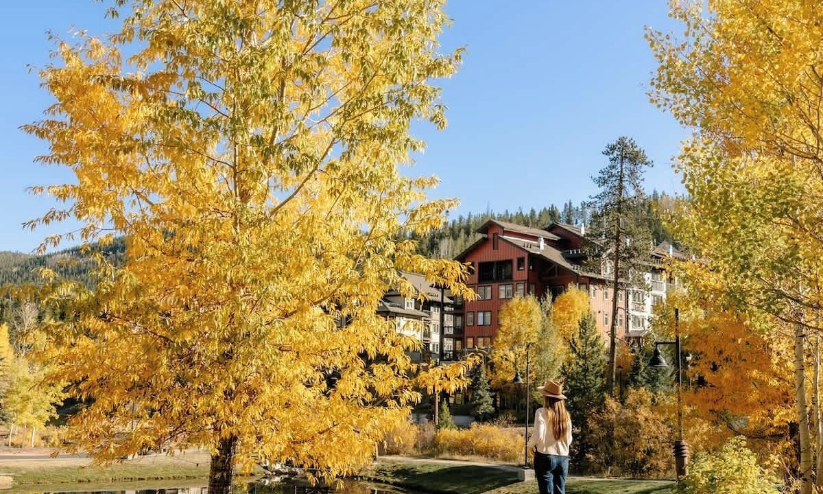 Photo of Others in Winter Park