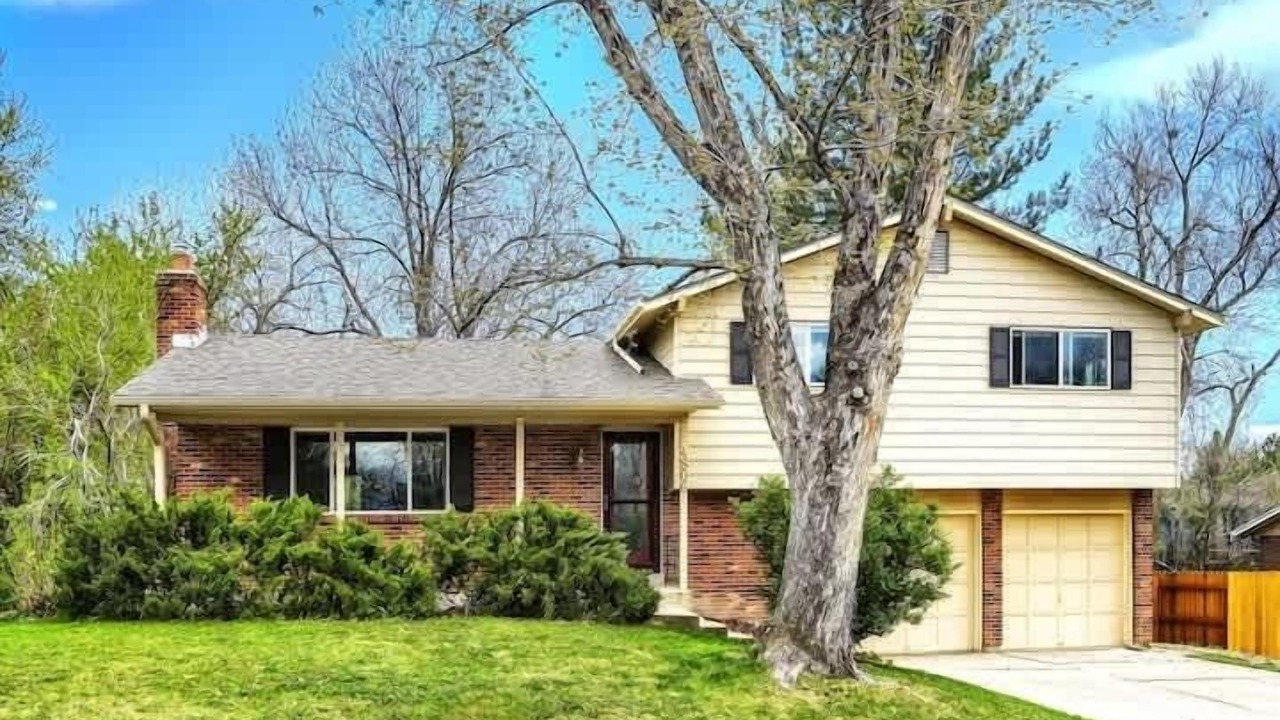 Photo of Outdoor in Gunbarrel